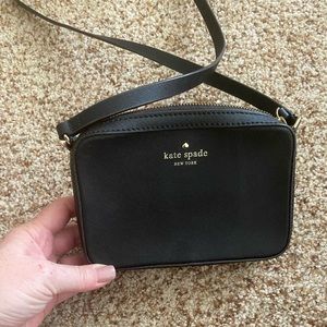 Kate Spade Crossbody